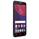 Unlock Alcatel Pixi 4 (5)