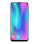 Unlock Huawei Honor 10 Lite