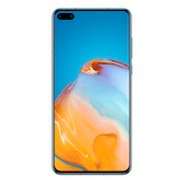 Unlock Huawei P40 Pro