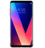 Unlock LG V30