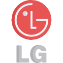 Unlock LG Stylo 6 with Forgotten Password or Pattern Lock