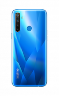 Unlock Realme 5