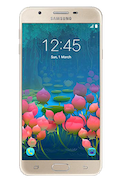 Unlock Samsung Galaxy J5 Prime