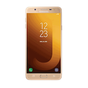 Unlock Samsung Galaxy J7 Max With Forgotten Password Or Pattern Lock