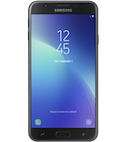 Unlock Samsung Galaxy J7 Prime 2