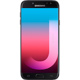 Unlock Samsung Galaxy J7 Pro