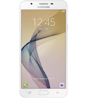 Unlock Samsung Galaxy J7