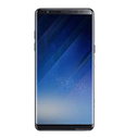 Unlock Samsung Galaxy Note 8