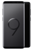 Unlock Samsung Galaxy S9 Plus With Forgotten Password Or Pattern Lock