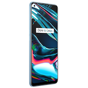 Unlock Realme 7 Pro