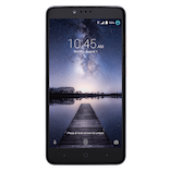 Unlock ZTE Zmax Pro