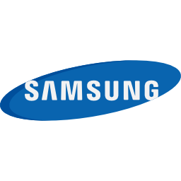 Unlock Guides For Samsung Devices