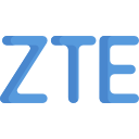 Unlock Guides For Zte Devices