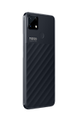 Unlock Realme Narzo 30A