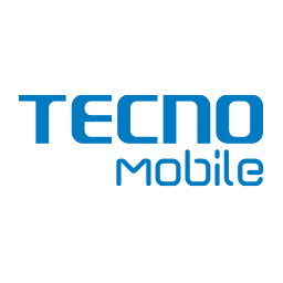 Tecno mobiles