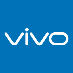 Vivo phones