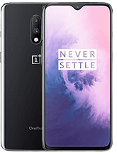 OnePlus_7 unlock