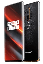 OnePlus_7T_Pro_5G_McLaren unlock