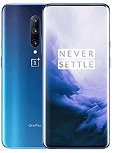 OnePlus_7_Pro_5G unlock