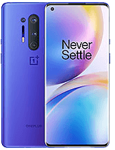 OnePlus_8_Pro unlock