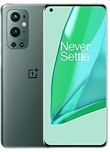 OnePlus_9_Pro Unlock