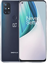 OnePlus_Nord_N10_5G unlock