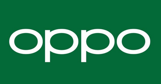 Oppo phones