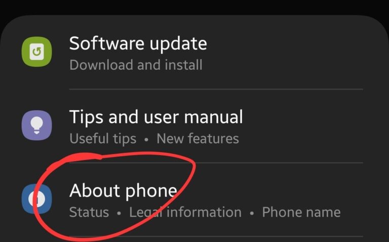 How To Use Android Multi-Tools Software To Unlock Devices