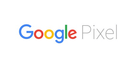 google pixel