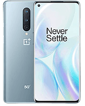 oneplus_8_5G_UW Verizon Unlock