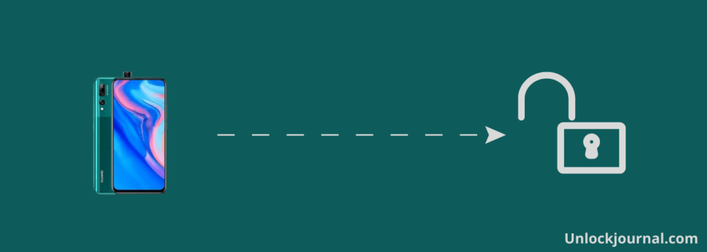 unlock-huawei-y9-prime-2019