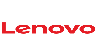 lenovo phone unlock