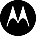 motorola unlock