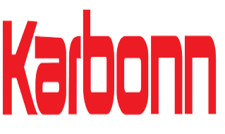 Karbonn phone unlock