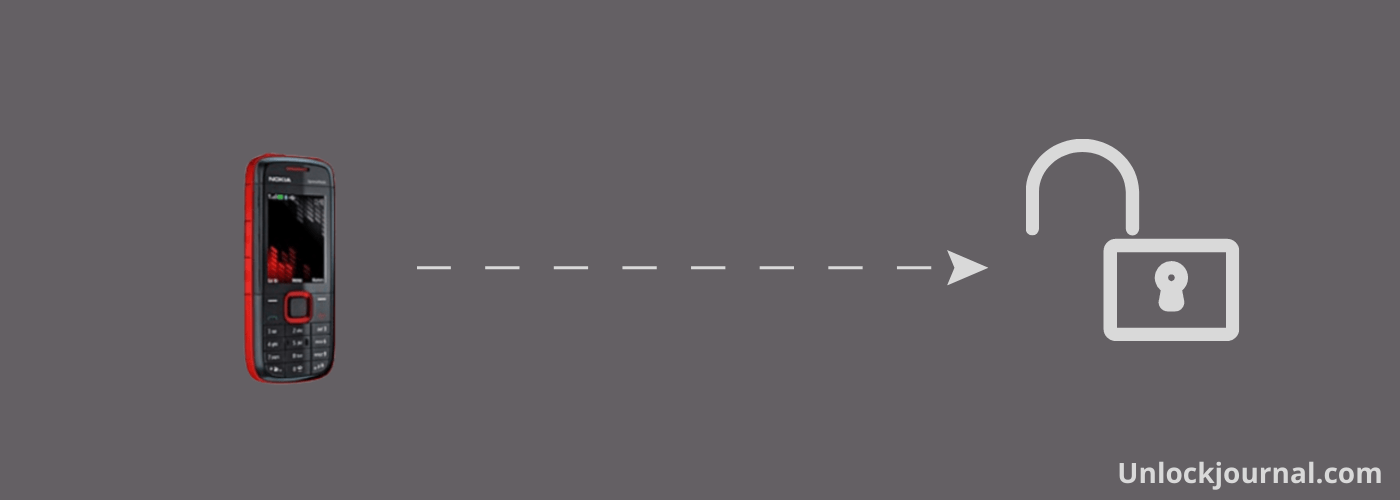 How To Reset and Unlock Nokia 5130 XpressMusic with Password or Pattern Lock