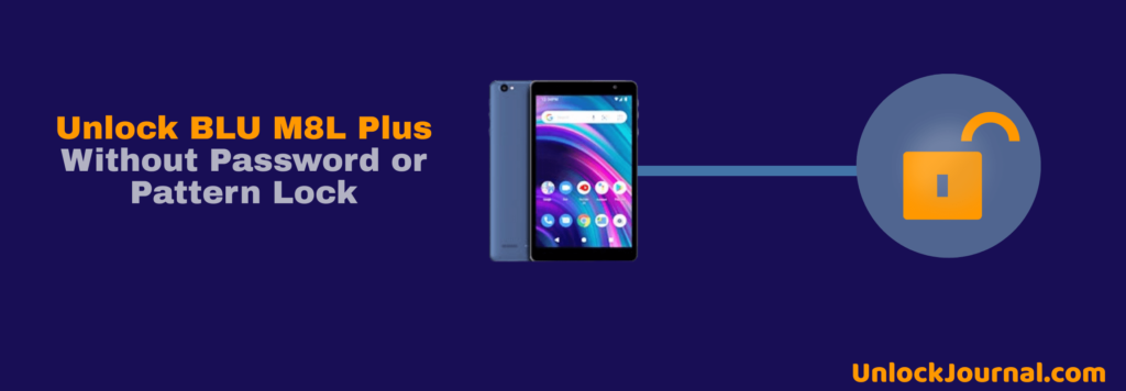 blu-m8l-plus