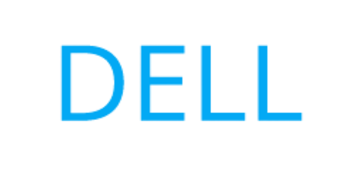 dell phone unlock