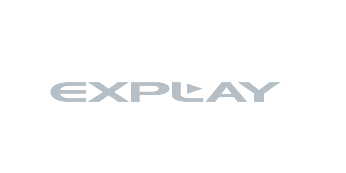 Explay phone unlock