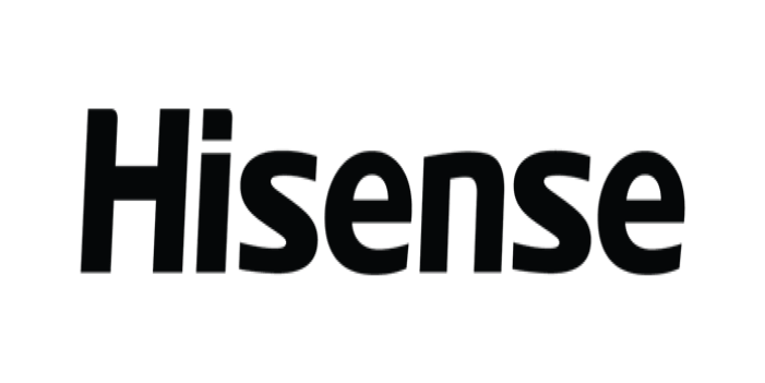 Hisense Phone logo