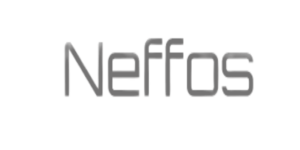 Neffos phone unlock