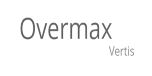 Overmax Vertis phone unlock