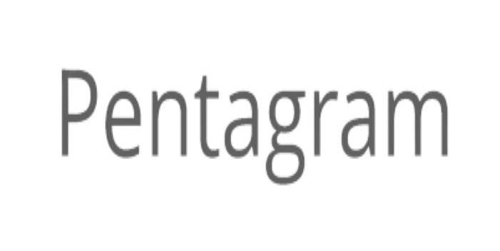 Pentagram