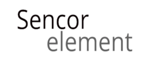 Sencor element phone unlock