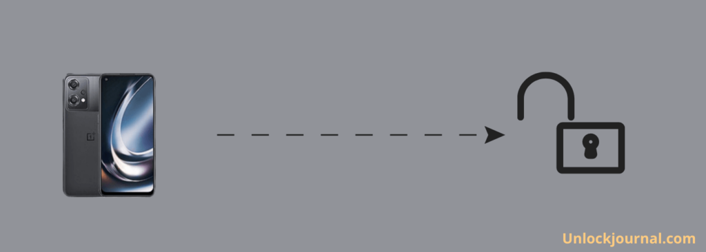 unlock-oneplus-nord-ce-2-lite-5g
