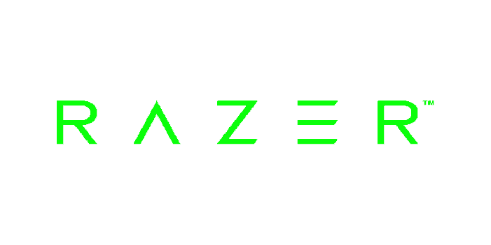 razer phone unlock