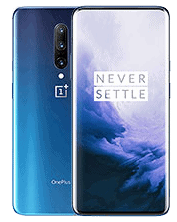 how-to-unlock-bootloader-on-oneplus-7-pro-5g