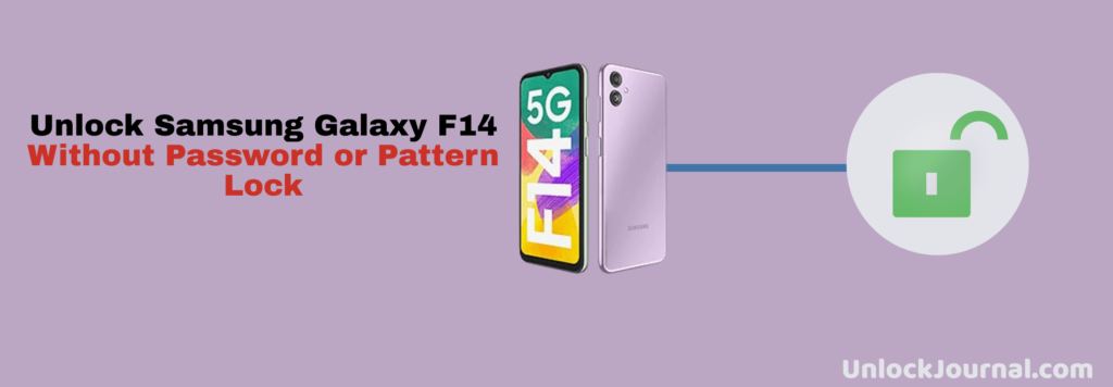 unlock-samsung-galaxy-f14