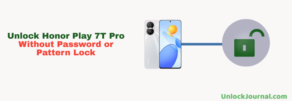 honor-play-7t-pro