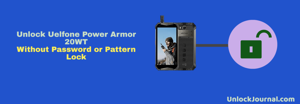 unlock-ulefone-power-armor-20wt