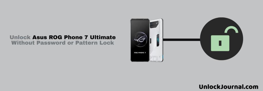 unlock-asus-rog-phone-7-ultimate